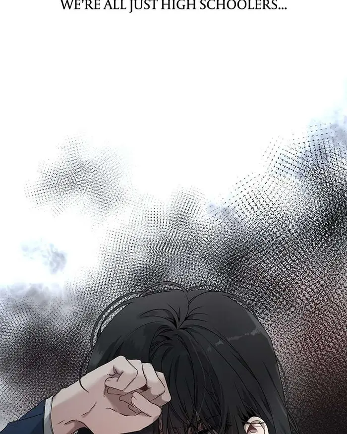 Dreaming Freedom Chapter 1 image 099_optimized
